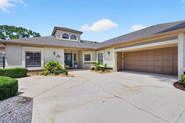 3183 ROYAL BIRKDALE WAY, Port Orange, FL 32128