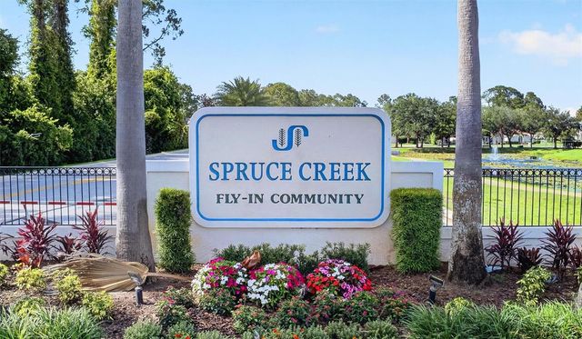 3183 ROYAL BIRKDALE WAY, Port Orange, FL 32128