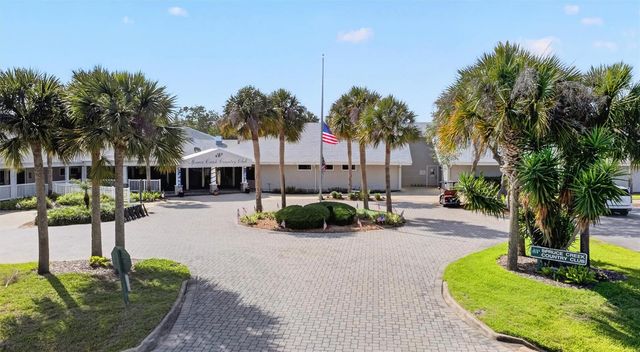 3183 ROYAL BIRKDALE WAY, Port Orange, FL 32128