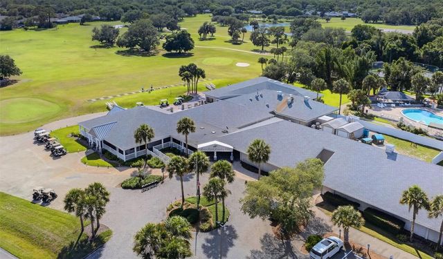 3183 ROYAL BIRKDALE WAY, Port Orange, FL 32128