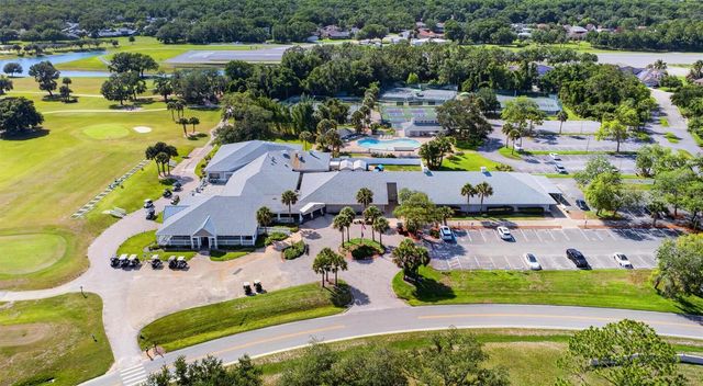 3183 ROYAL BIRKDALE WAY, Port Orange, FL 32128