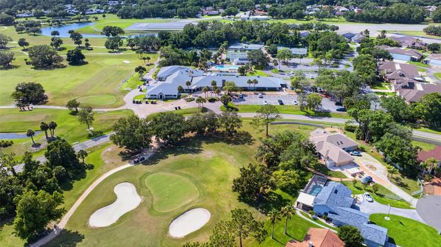 3183 ROYAL BIRKDALE WAY, Port Orange, FL 32128