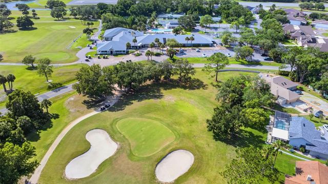 3183 ROYAL BIRKDALE WAY, Port Orange, FL 32128