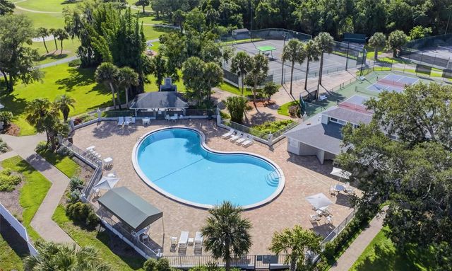 3183 ROYAL BIRKDALE WAY, Port Orange, FL 32128