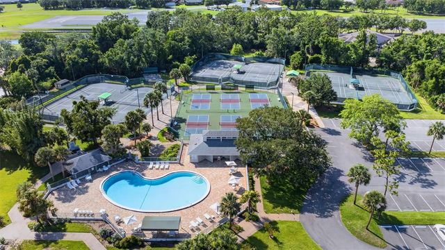 3183 ROYAL BIRKDALE WAY, Port Orange, FL 32128