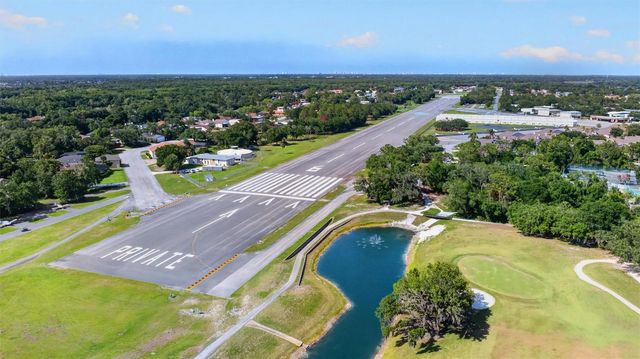 3183 ROYAL BIRKDALE WAY, Port Orange, FL 32128