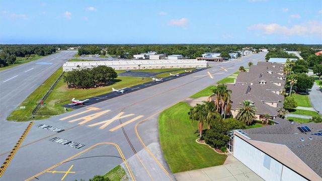 3183 ROYAL BIRKDALE WAY, Port Orange, FL 32128