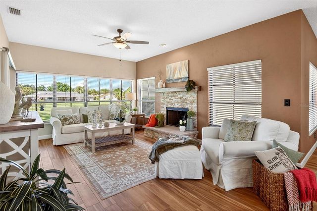3183 ROYAL BIRKDALE WAY, Port Orange, FL 32128