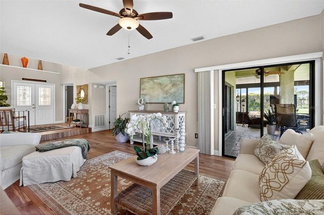 3183 ROYAL BIRKDALE WAY, Port Orange, FL 32128