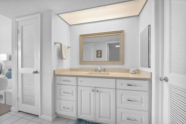 300 N Highway A1a 304h, Jupiter, FL 33477