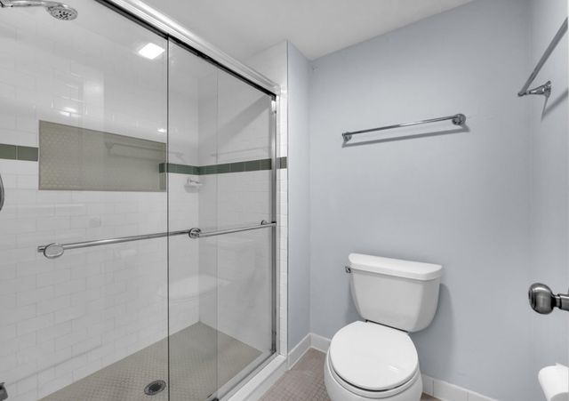 300 N Highway A1a 304h, Jupiter, FL 33477