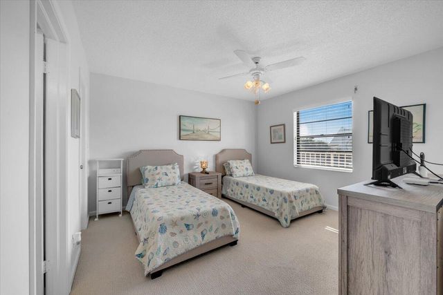 300 N Highway A1a 304h, Jupiter, FL 33477