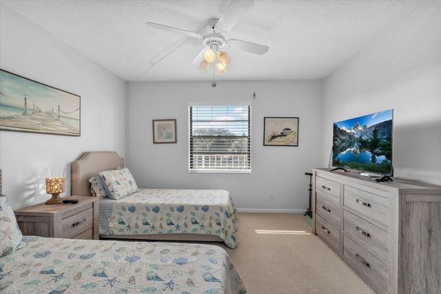 300 N Highway A1a 304h, Jupiter, FL 33477