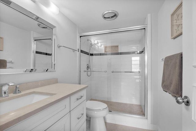 300 N Highway A1a 304h, Jupiter, FL 33477
