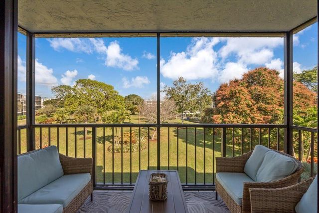 300 N Highway A1a 304h, Jupiter, FL 33477