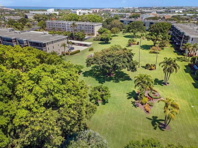 300 N Highway A1a 304h, Jupiter, FL 33477