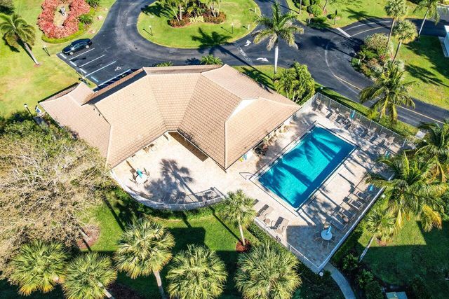 300 N Highway A1a 304h, Jupiter, FL 33477