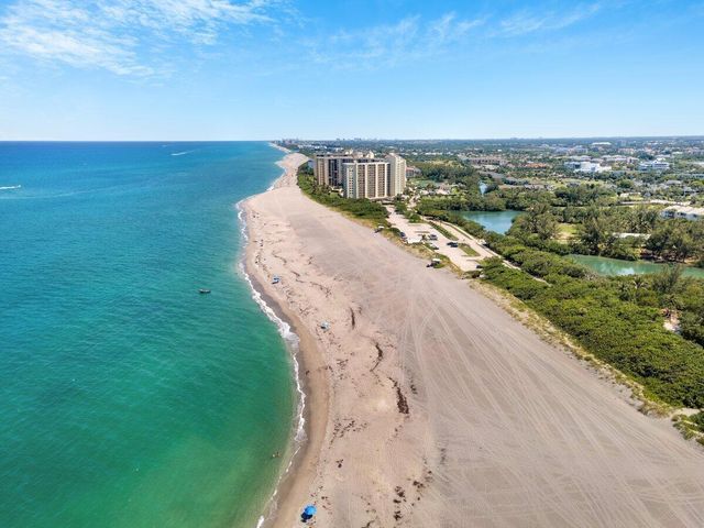 300 N Highway A1a 304h, Jupiter, FL 33477