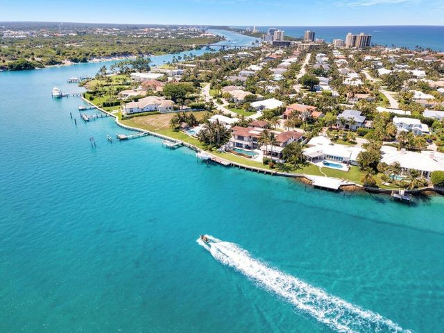 300 N Highway A1a 304h, Jupiter, FL 33477