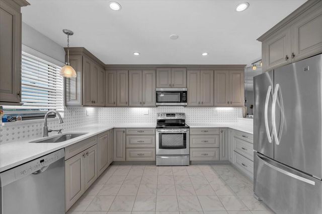 300 N Highway A1a 304h, Jupiter, FL 33477