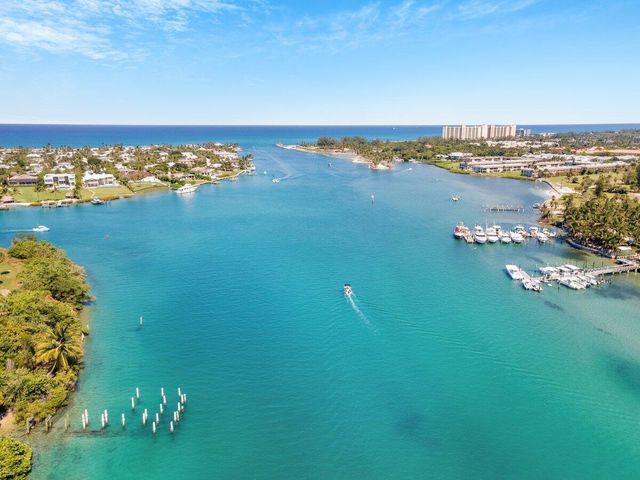 300 N Highway A1a 304h, Jupiter, FL 33477