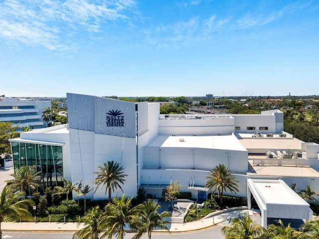 300 N Highway A1a 304h, Jupiter, FL 33477