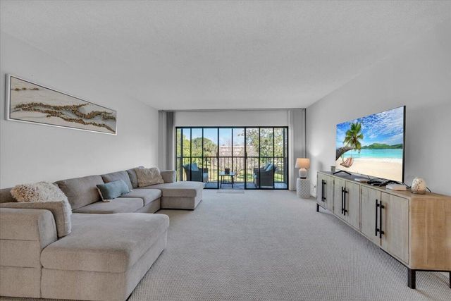300 N Highway A1a 304h, Jupiter, FL 33477