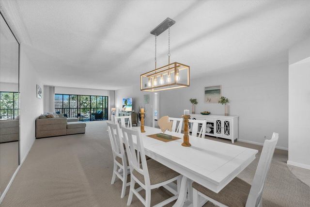 300 N Highway A1a 304h, Jupiter, FL 33477