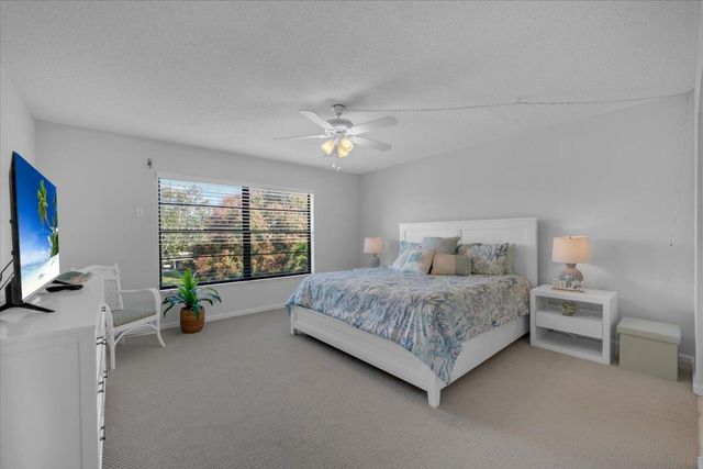 300 N Highway A1a 304h, Jupiter, FL 33477