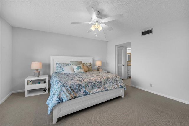 300 N Highway A1a 304h, Jupiter, FL 33477