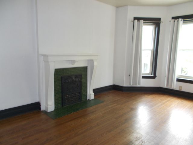 5715 S Sangamon Avenue 2, Chicago, IL 60621