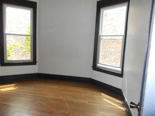 5715 S Sangamon Avenue 2, Chicago, IL 60621