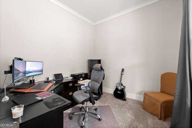 339 Bennington Place, Canton, GA 30115