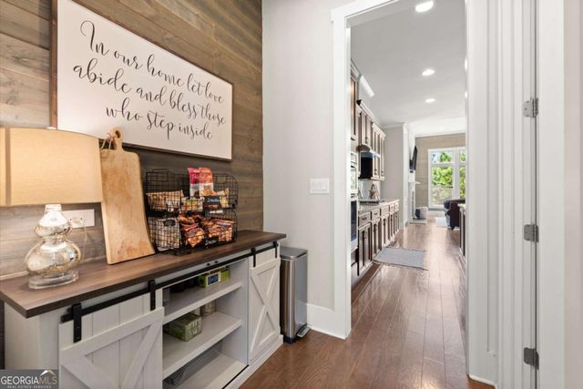 339 Bennington Place, Canton, GA 30115