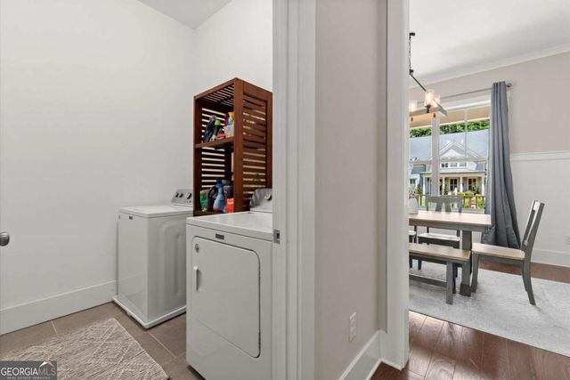 339 Bennington Place, Canton, GA 30115