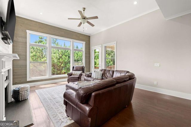 339 Bennington Place, Canton, GA 30115