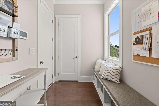 339 Bennington Place, Canton, GA 30115