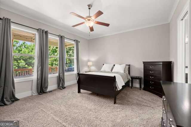 339 Bennington Place, Canton, GA 30115