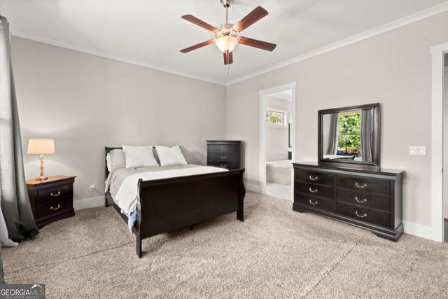 339 Bennington Place, Canton, GA 30115