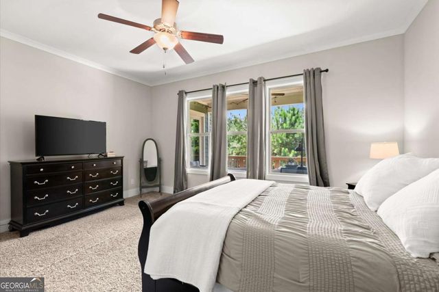 339 Bennington Place, Canton, GA 30115