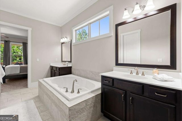 339 Bennington Place, Canton, GA 30115