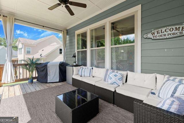 339 Bennington Place, Canton, GA 30115