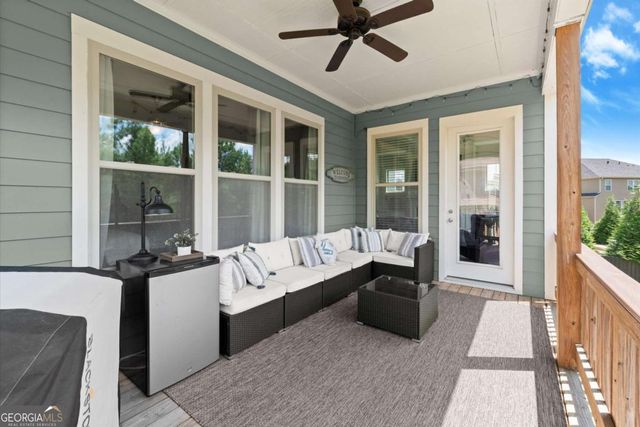 339 Bennington Place, Canton, GA 30115