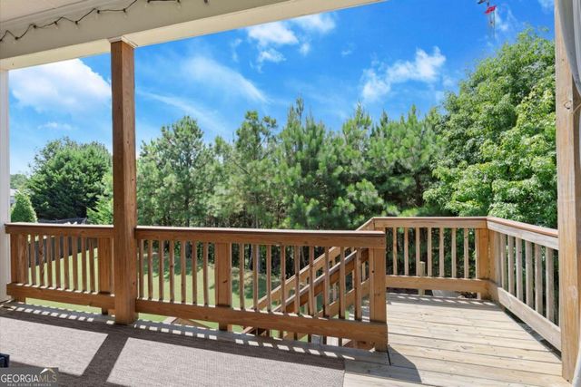 339 Bennington Place, Canton, GA 30115