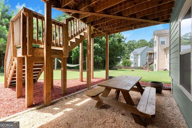 339 Bennington Place, Canton, GA 30115