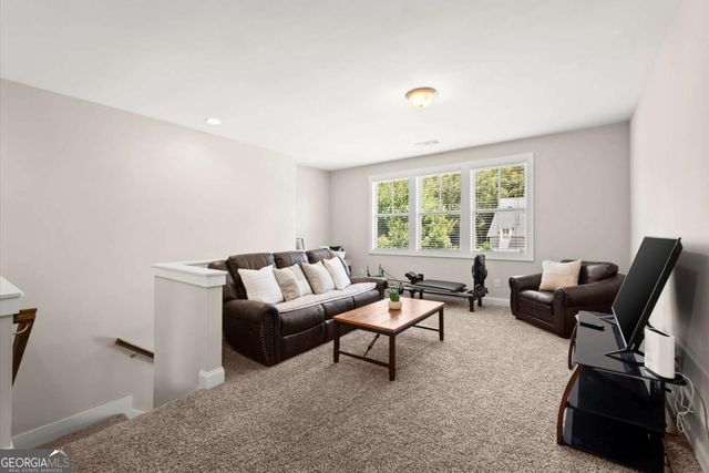 339 Bennington Place, Canton, GA 30115