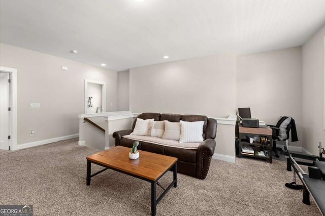 339 Bennington Place, Canton, GA 30115