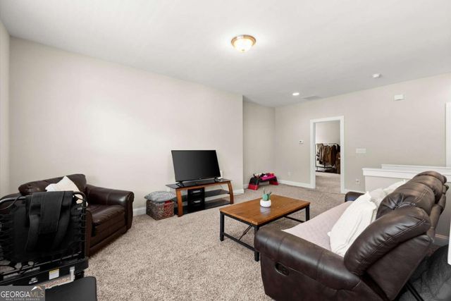 339 Bennington Place, Canton, GA 30115