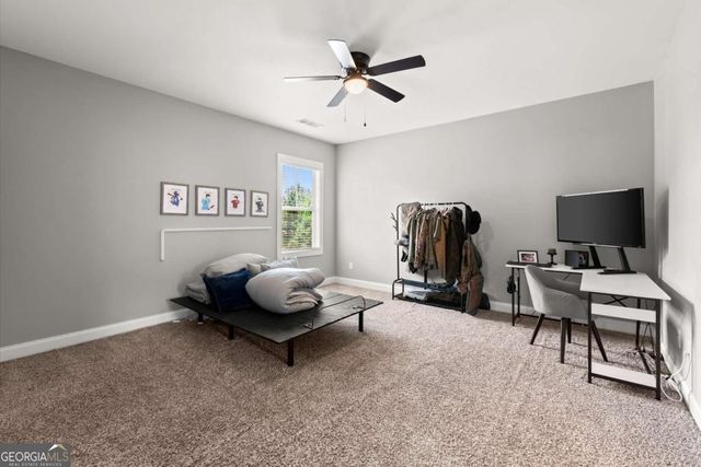 339 Bennington Place, Canton, GA 30115