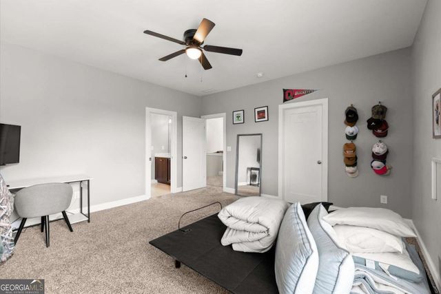 339 Bennington Place, Canton, GA 30115